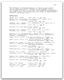 1975 page 52